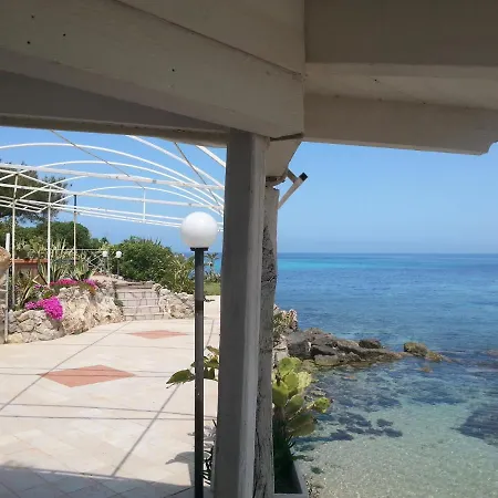 Paradiso Sul Mare *