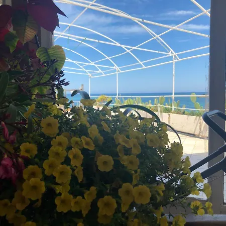 Paradiso Sul Mare